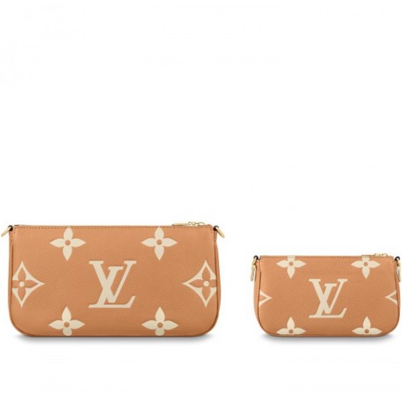 l**is V*t*n m45983 multi pochette accessoires