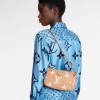Louis Vuitton M45983 Multi Pochette Accessoires