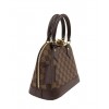 Louis Vuitton Alma BB N41221 Brown