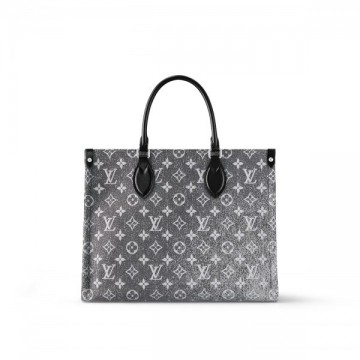 Louis Vuitton M46448 OnTheGo MM Louis Vuitton M46448 OnTheGo MM