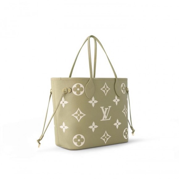 l**is V*t*n m46649 neverfull mm