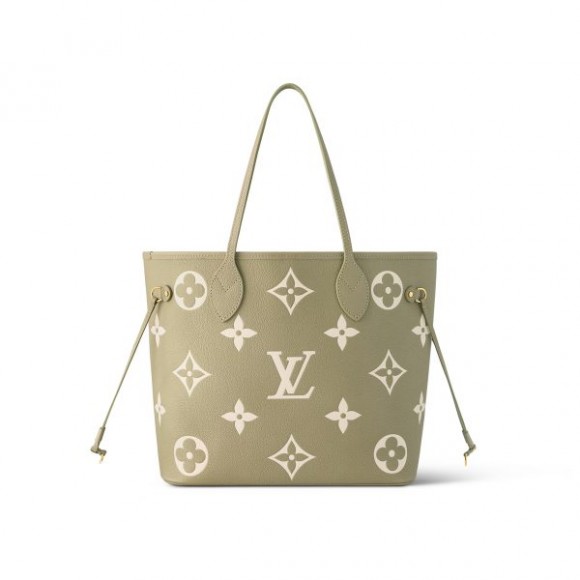 l**is V*t*n m46649 neverfull mm