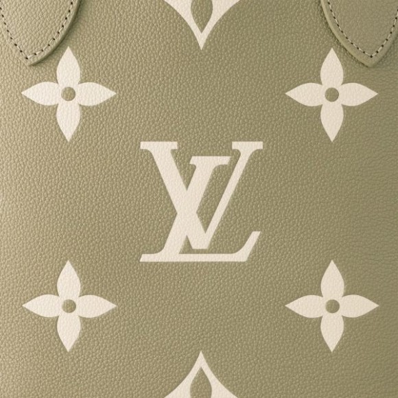 l**is V*t*n m46649 neverfull mm