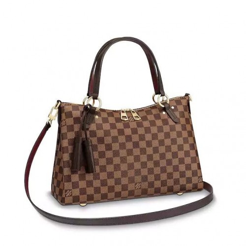 Louis Vuitton Lymington N40023 Louis Vuitton Lymington N40023