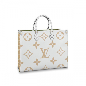 Louis Vuitton M44571 Onthego GM