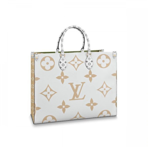 Louis Vuitton M44571 Onthego GM