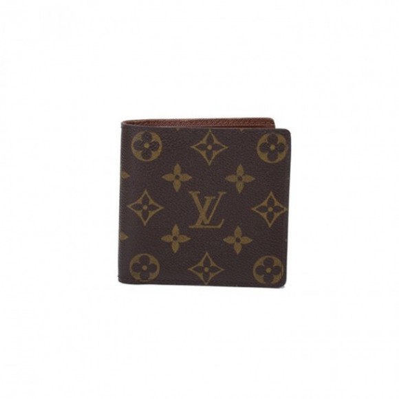 l**is V*t*n marco wallet m61675