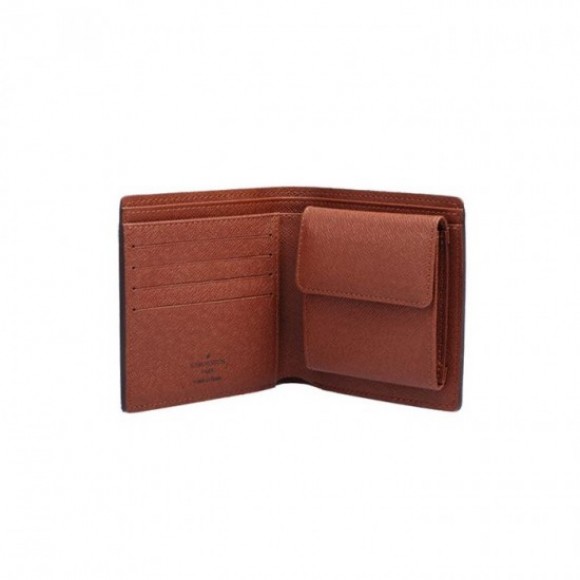 l**is V*t*n marco wallet m61675