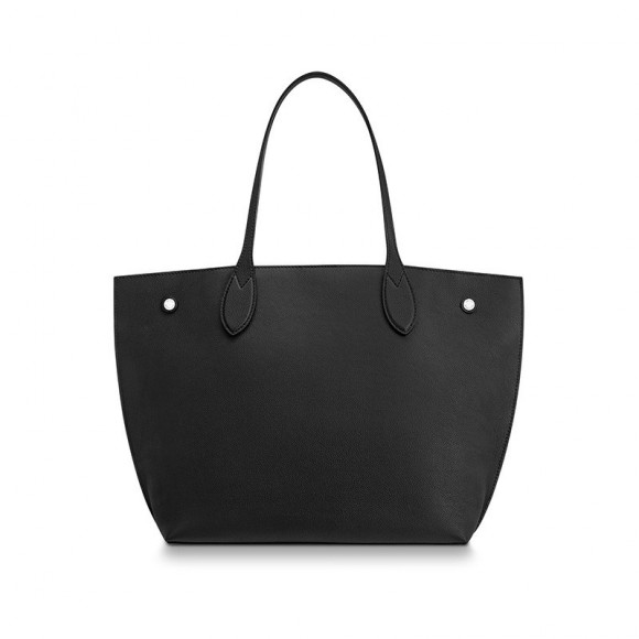 Louis Vuitton M55028 Lockme Go Louis Vuitton M55028 Lockme Go