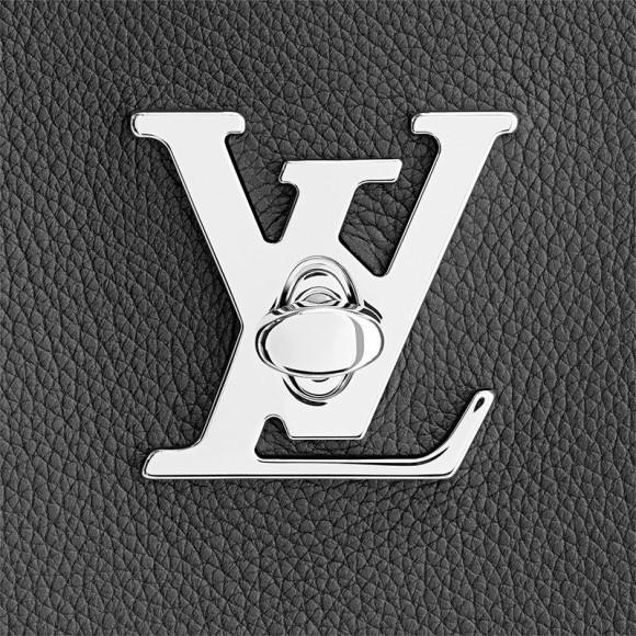 Louis Vuitton M55028 Lockme Go Louis Vuitton M55028 Lockme Go