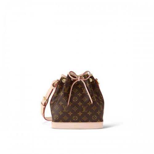 Louis Vuitton M40817 Noé BB Louis Vuitton M40817 Noé BB