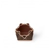 Louis Vuitton M40817 Noé BB