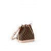 Louis Vuitton M40817 Noé BB