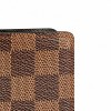Louis Vuitton Portefeuilie Multiple N60895