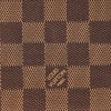 Louis Vuitton Portefeuilie Multiple N60895