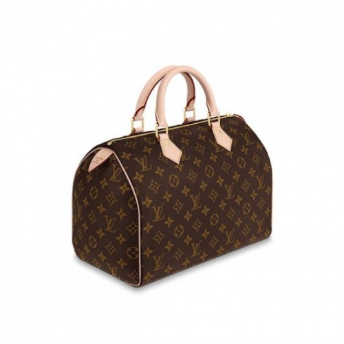 Louis Vuitton Speedy 30 M41108 Louis Vuitton Speedy 30 M41108