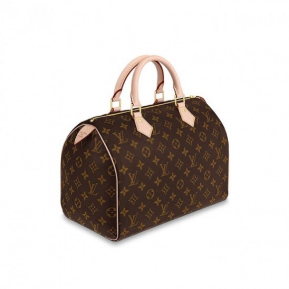 Louis Vuitton Speedy 30 M41108 Louis Vuitton Speedy 30 M41108