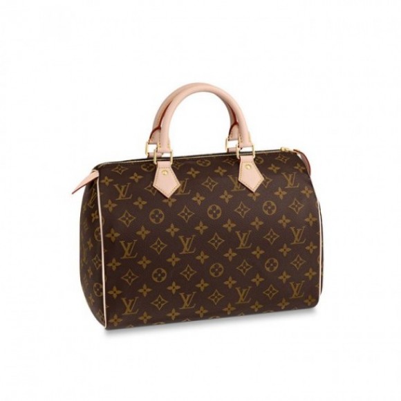 Louis Vuitton Speedy 30 M41108 Louis Vuitton Speedy 30 M41108