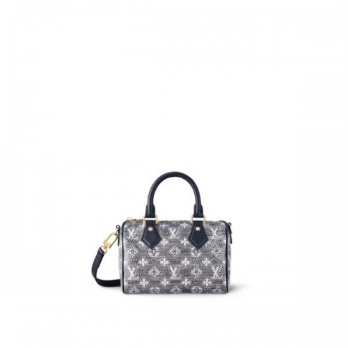 Louis Vuitton M23069 Speedy Bandoulière 20