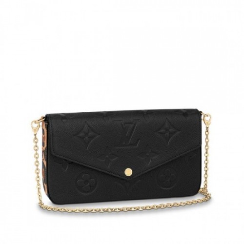 Louis Vuitton M80679 Pochette Félicie