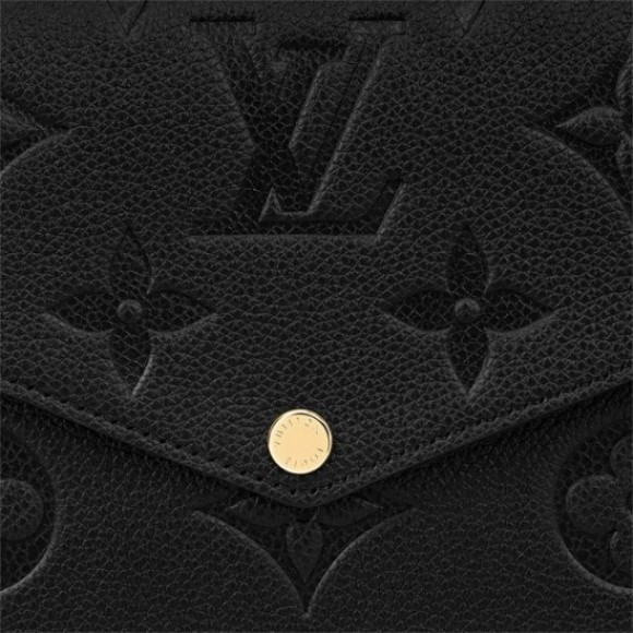 l**is V*t*n m80679 pochette félicie