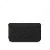 Louis Vuitton M80679 Pochette Félicie