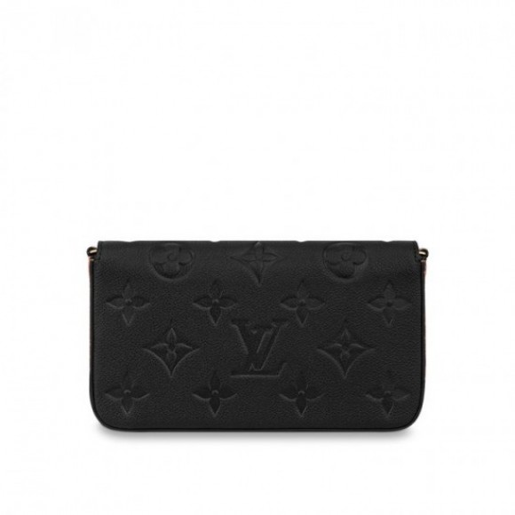 l**is V*t*n m80679 pochette félicie