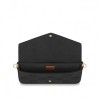 Louis Vuitton M80679 Pochette Félicie