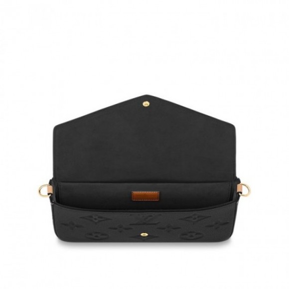 l**is V*t*n m80679 pochette félicie