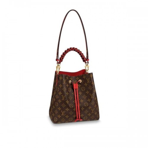 Louis Vuitton M43985 Neonoe Louis Vuitton M43985 Neonoe