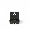 Louis Vuitton Black M21117 Twist MM