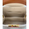 Louis Vuitton Capucines Mini M59253 Pink