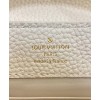 Louis Vuitton Capucines Mini M59253 Pink