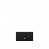 Louis Vuitton Black M82257 Sarah Wallet