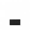 Louis Vuitton Black M82257 Sarah Wallet