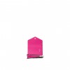 Louis Vuitton Pink M82982 Zoé Wallet