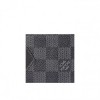 Louis Vuitton N64038 Coin Card Holder