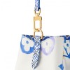 Louis Vuitton M22986 Néonoé BB