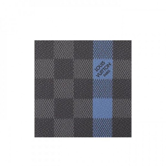 Louis Vuitton Pochette Voyage MM N64444 Louis Vuitton Pochette Voyage MM N64444