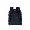 Louis Vuitton M23754 Montsouris Backpack