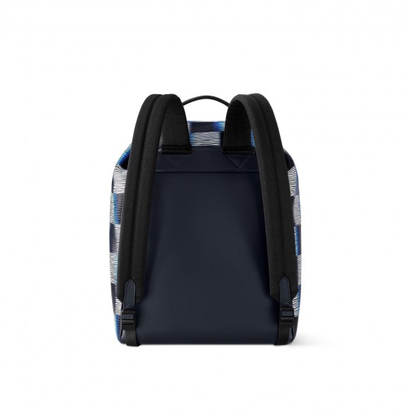 l**is V*t*n m23754 montsouris backpack