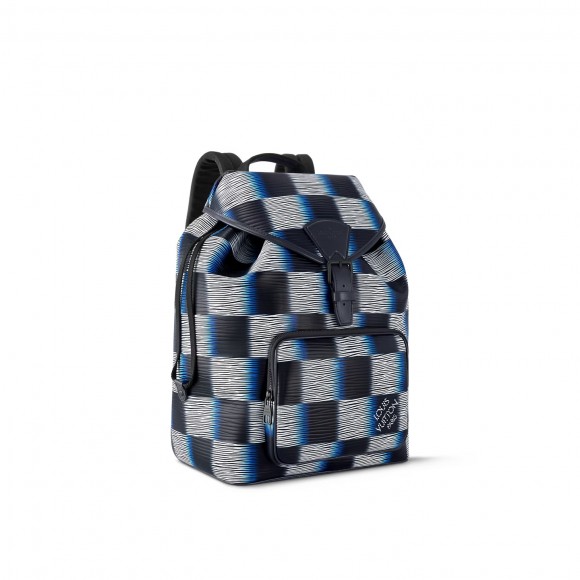 l**is V*t*n m23754 montsouris backpack