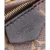 Louis Vuitton Palm Springs Mini M44872 Apricot
