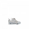 Louis Vuitton LV Skate Sneaker Grey 1ABZ63