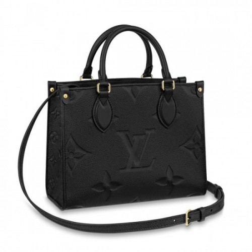 Louis Vuitton M45653 Onthego PM