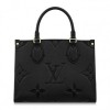 Louis Vuitton M45653 Onthego PM