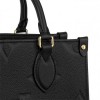 Louis Vuitton M45653 Onthego PM