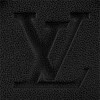 Louis Vuitton M45653 Onthego PM