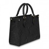 Louis Vuitton M45653 Onthego PM