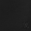 Louis Vuitton M60332 SLENDER WALLET Epi Leather